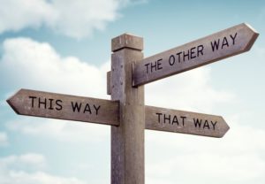 considering life insurance coverage options when considering life insurance coverage