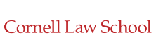 cornell law school - variable life insurance cornell law school - variable life insurance
