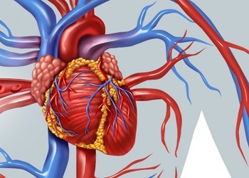 aneurysm life insurance with medical conditions aneurysm life insurance with medical conditions