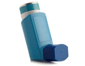 asthma life insurance with medical conditions asthma life insurance with medical conditions