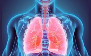 copd life insurance with medical conditions copd life insurance with medical conditions
