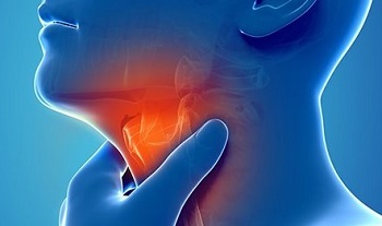 gerd life insurance with medical conditions gerd life insurance with medical conditions