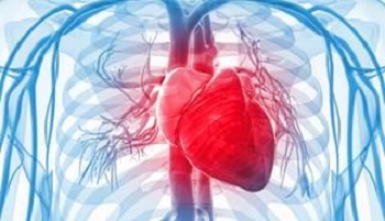 heart disease life insurance with medical conditions heart disease life insurance with medical conditions