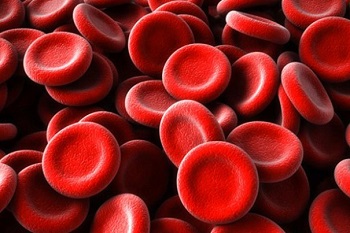 hemochromatosis life insurance with medical conditions hemochromatosis life insurance with medical conditions