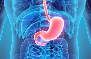 peptic ulcer life insurance with medical conditions peptic ulcer life insurance with medical conditions