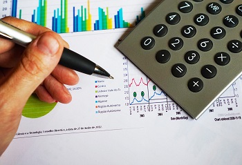 calculator image - how much life insurance do i need calculator image - how much life insurance do i need