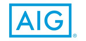 AIG best life insurance companies