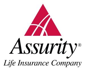 Assurity best life insurance companie