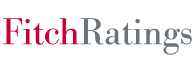 Fitch Ratings american general life insurance