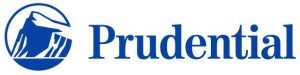Prudential best life insurance companies