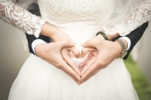 life insurance for newlyweds