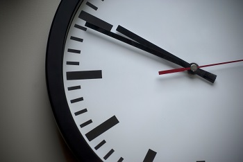 clock life insurance contestability period