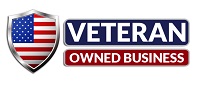 choicelifequote veteran owned business