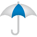 umbrella life insurance suicide clause