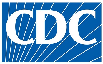 cdc life insurance for overweight