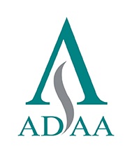 adaa life insurance with depression