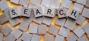 scrabble search image - how to find a life insurance policy exists arti