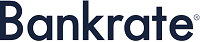 bankrate logo