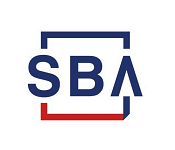 sba logo image