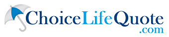 ChoiceLifeQuote – Life Insurance Made Simple