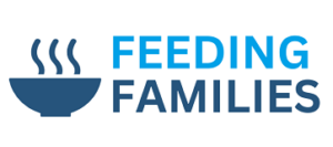 Feeding Families Initiative logo