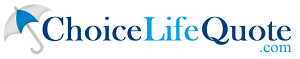 ChoiceLifeQuote – Life Insurance Made Simple