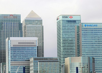 bank buildings image bank buildings image