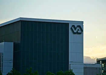 va building image va building image