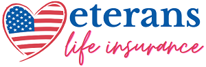 vli logo