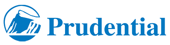 prudential financial logo