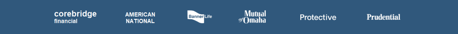 company logos banner company logos banner