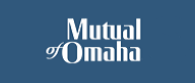 moo logo