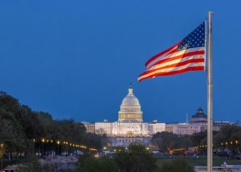 us capital image